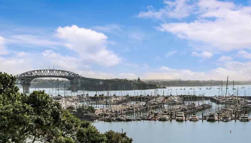 5 London Street, Saint Marys Bay