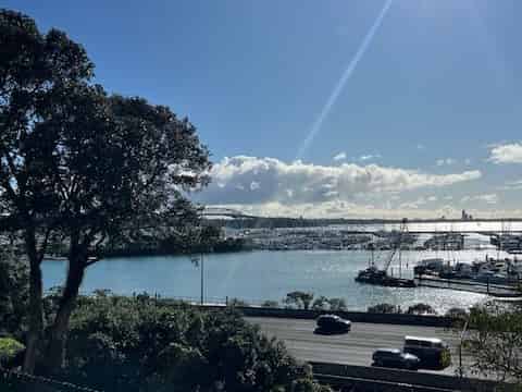 5 London Street, Ponsonby