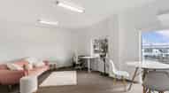 Open gallery