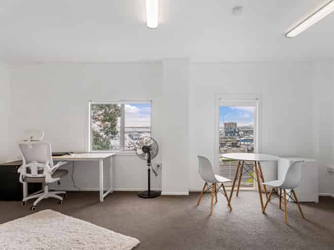 5 London Street, Saint Marys Bay