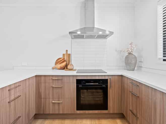 3/6 Ruakiwi Road, Hamilton Lake