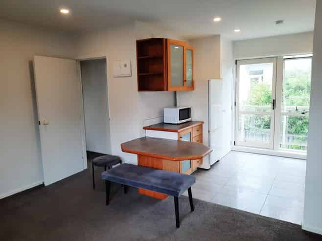 10/M Sylvan Ave East, Mount Eden