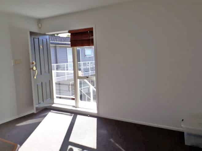 10/M Sylvan Ave East, Mount Eden