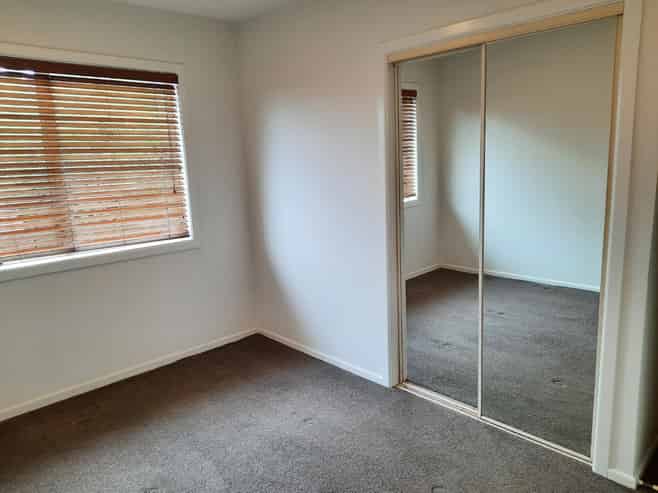 10/M Sylvan Ave East, Mount Eden