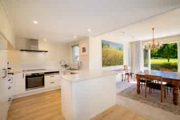 2 Streamside Lane, Millbrook Resort, Arrowtown
