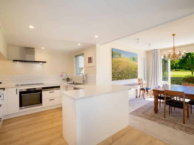 2 Streamside Lane, Millbrook Resort, Arrowtown