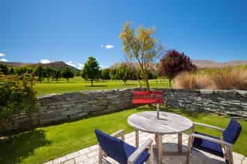2 Streamside Lane, Millbrook Resort, Arrowtown