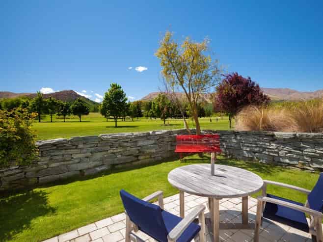 2 Streamside Lane, Millbrook Resort, Arrowtown