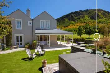 2 Streamside Lane, Millbrook Resort, Arrowtown