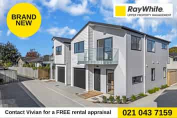17B Bahari Drive, Ranui