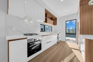 17B Bahari Drive, Ranui