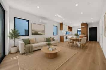17B Bahari Drive, Ranui