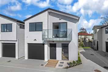 17B Bahari Drive, Ranui