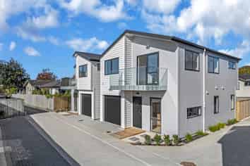 17B Bahari Drive, Ranui