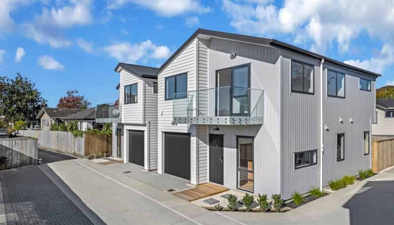 17B Bahari Drive, Ranui