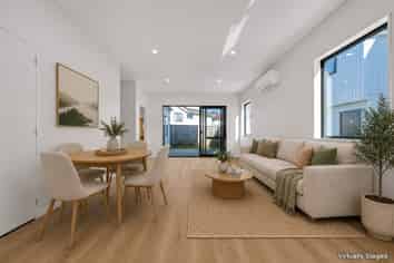 17B Bahari Drive, Ranui