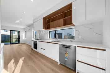 17B Bahari Drive, Ranui