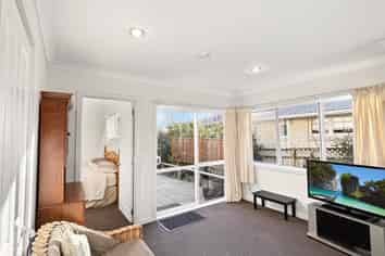 74 Stout Street, Whataupoko