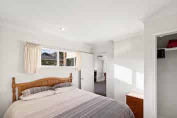 74 Stout Street, Whataupoko