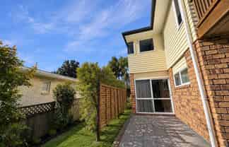 74 Stout Street, Whataupoko