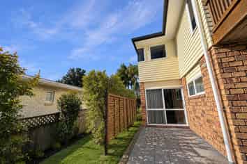 74 Stout Street, Whataupoko