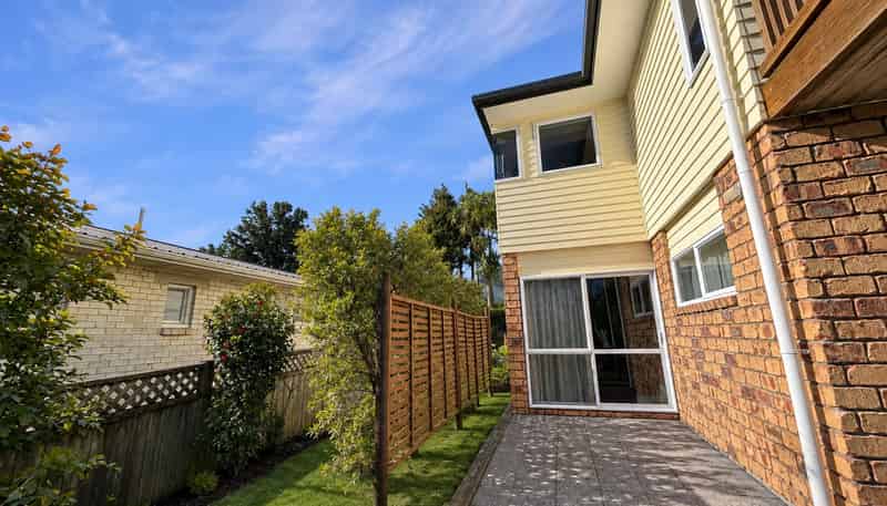 74 Stout Street, Whataupoko