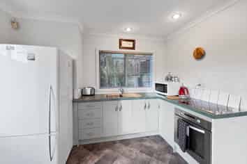 74 Stout Street, Whataupoko