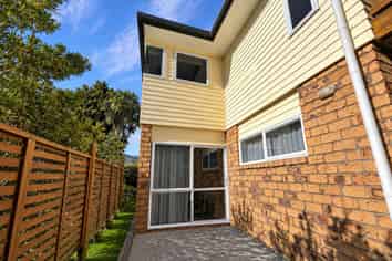 74 Stout Street, Whataupoko