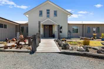 84 Sandford Road, Ruakaka