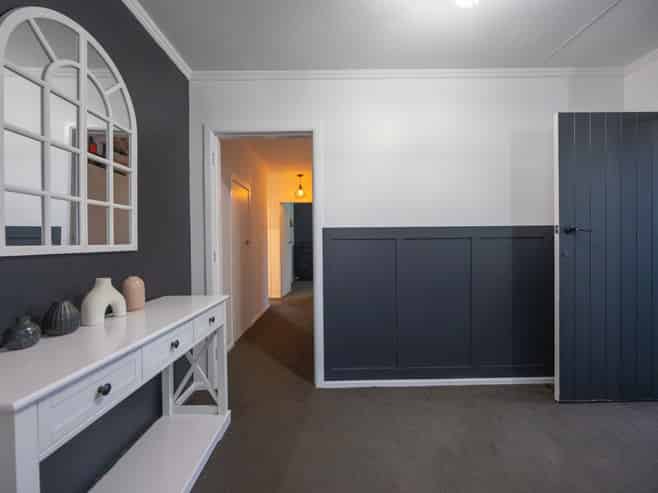 17 Winchester Street, Awapuni