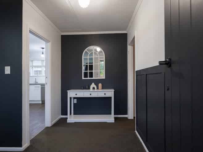 17 Winchester Street, Awapuni