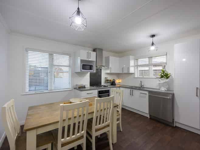 17 Winchester Street, Awapuni