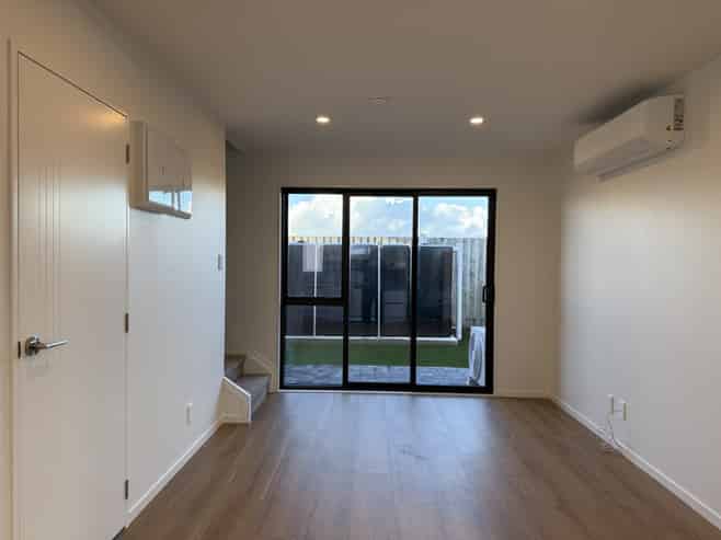 12/239 Porchester Road, Takanini