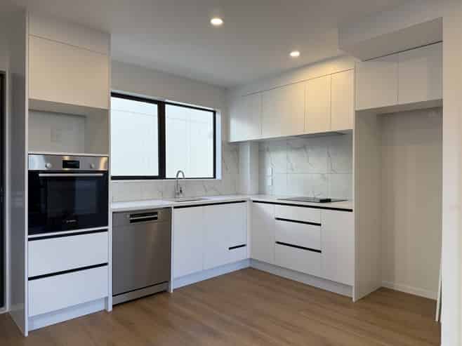 12/239 Porchester Road, Takanini