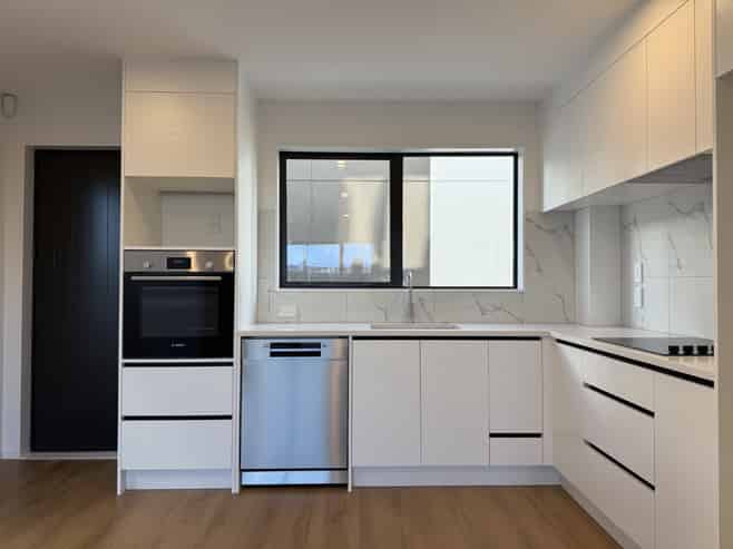 12/239 Porchester Road, Takanini