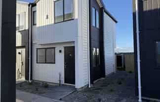 12/239 Porchester Road, Takanini