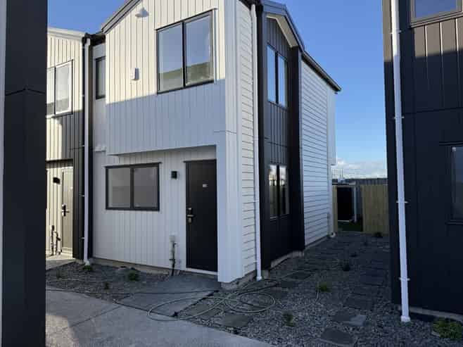12/239 Porchester Road, Takanini