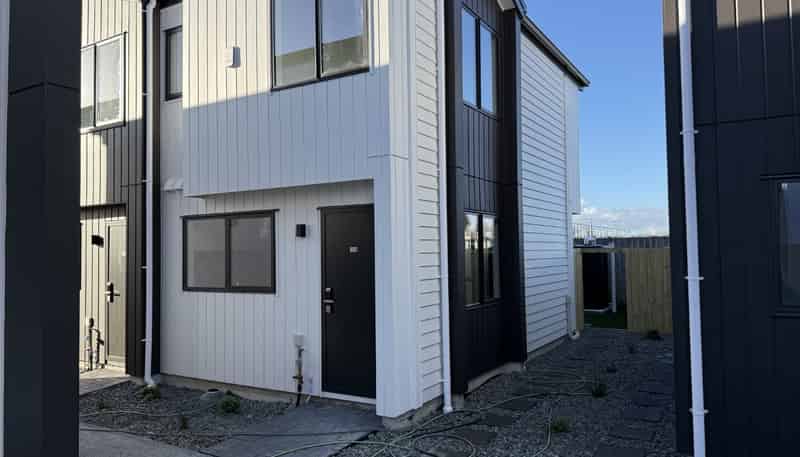 12/239 Porchester Road, Takanini