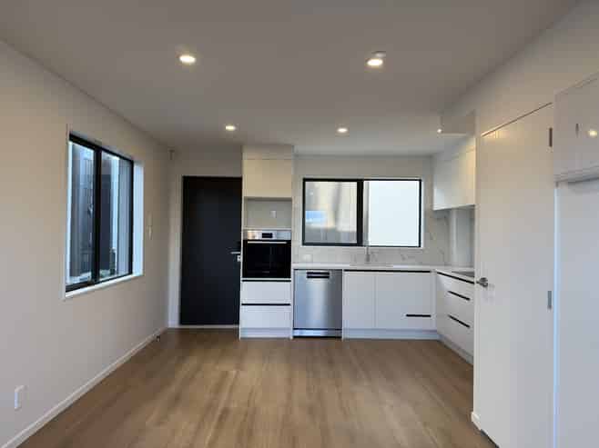 12/239 Porchester Road, Takanini