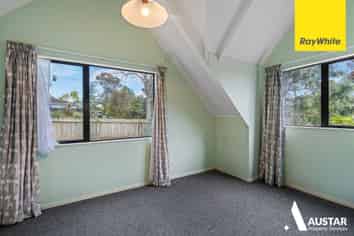 203 Glengarry Road, Glen Eden