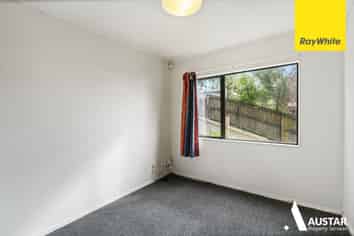 203 Glengarry Road, Glen Eden