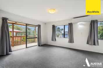 203 Glengarry Road, Glen Eden