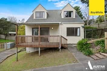 203 Glengarry Road, Glen Eden