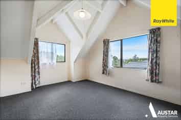 203 Glengarry Road, Glen Eden