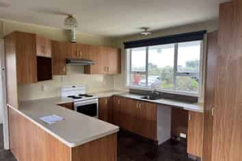 Lot 2790 Eltham, Road RD 32 Opunake, Opunake