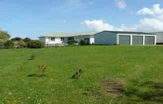 Lot 2790 Eltham, Road RD 32 Opunake, Opunake
