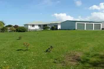 Lot 2790 Eltham, Road RD 32 Opunake, Opunake