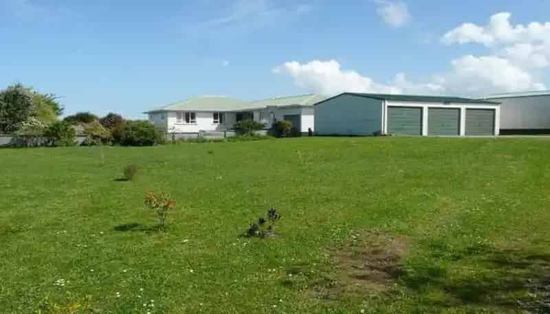 Lot 2790 Eltham, Road RD 32 Opunake, Opunake