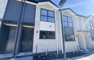 6/38 Roseman Avenue, Mount Roskill