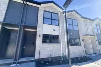 6/38 Roseman Avenue, Mount Roskill